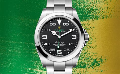 rolex 20 mila euro|best rolex watches under 20k.